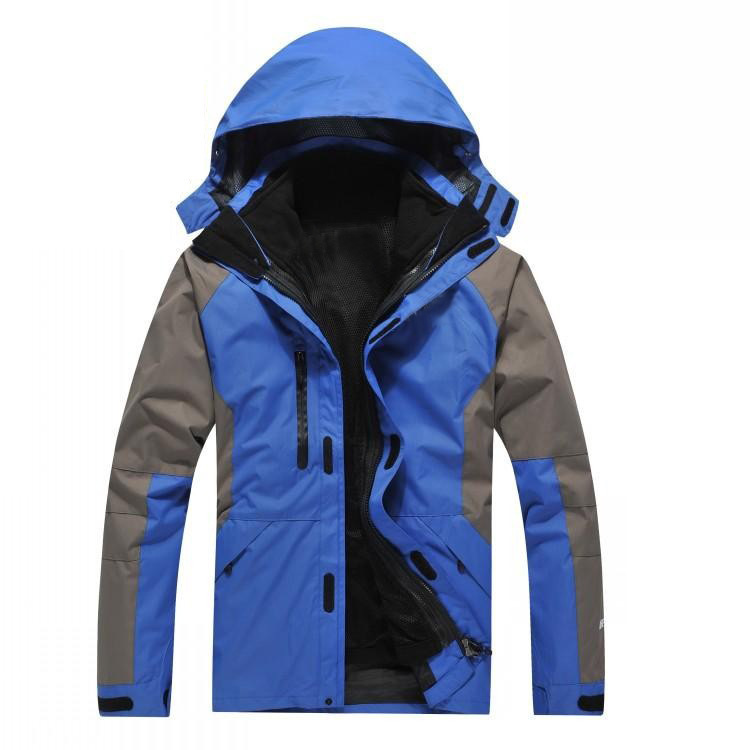 冬季工作服-冬季棉服-防寒棉服_哪家性價(jià)比高?