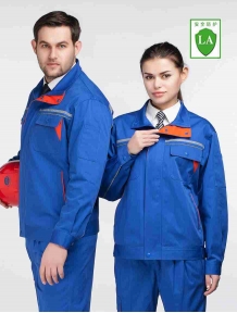 質量好的定制棉服怎么鑒別