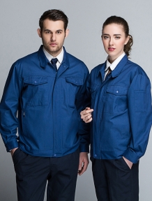 棉服定制要長度適宜——專業廠家擇優推薦