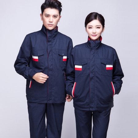 定制棉服洗滌和羽絨棉服的保養(yǎng)技巧