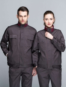 給合格棉服一個(gè)新定義