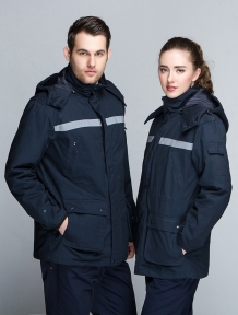 冬季棉服棉被褥如何曬好呢