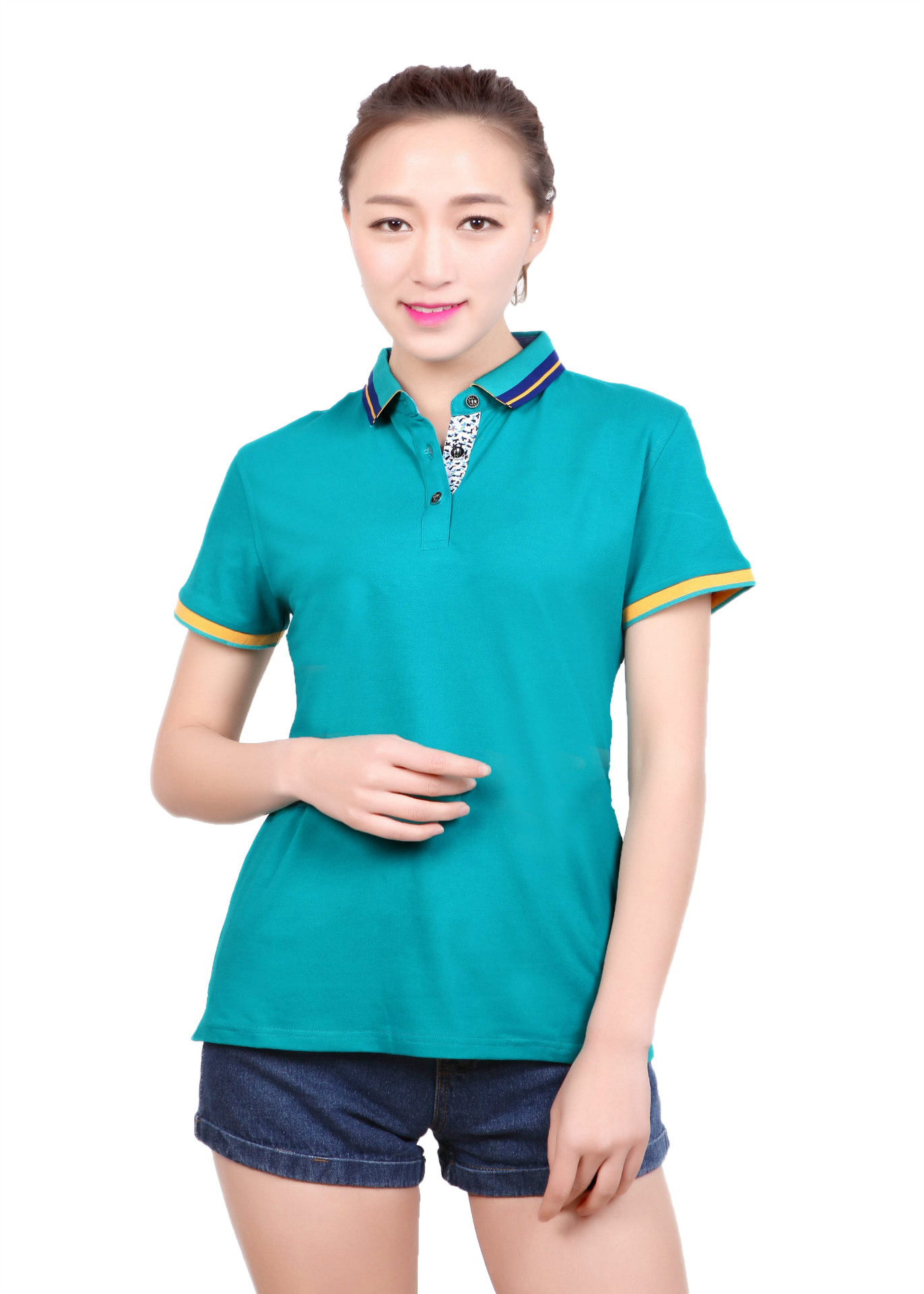 定做廣告衫T恤的注意事項