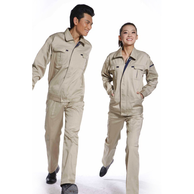 防靜電工作服原理是什么?怎樣保養(yǎng)？