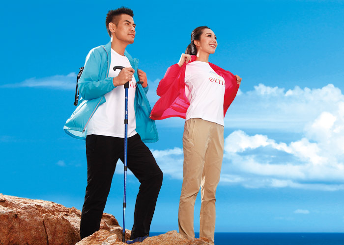 什么是服裝輔料？服裝企業對定制服裝輔料有著怎樣的要求呢?