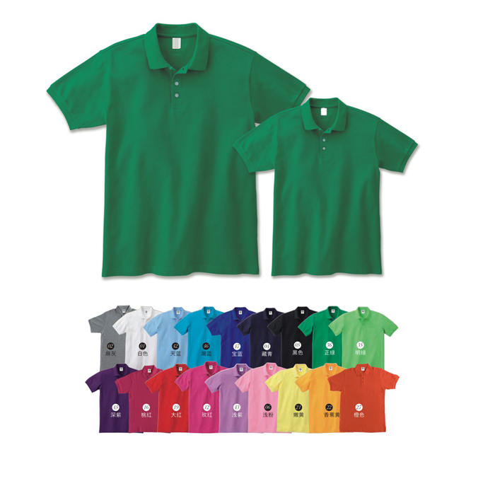 企業團體T恤衫定做有哪些流程?夏季穿需要注意什么？