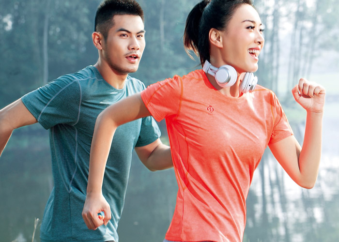 什么是服裝輔料？服裝企業對定制服裝輔料有著怎樣的要求呢?