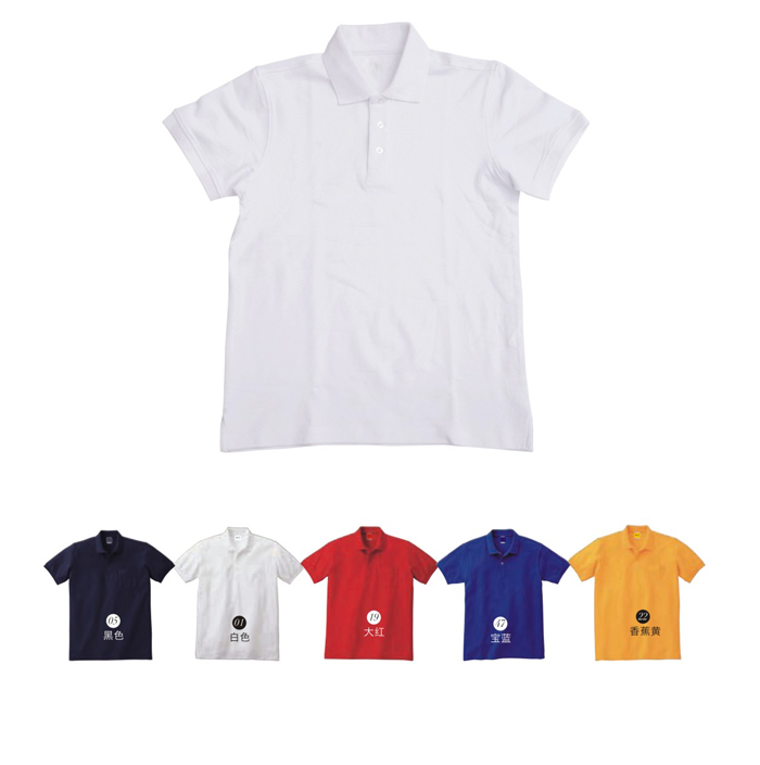 銅氨纖維是什么面料?銅氨珠地面料好不好?