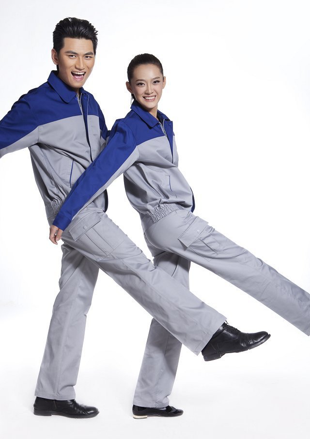 定制服裝時需要量哪些數據?有什么注意事項?