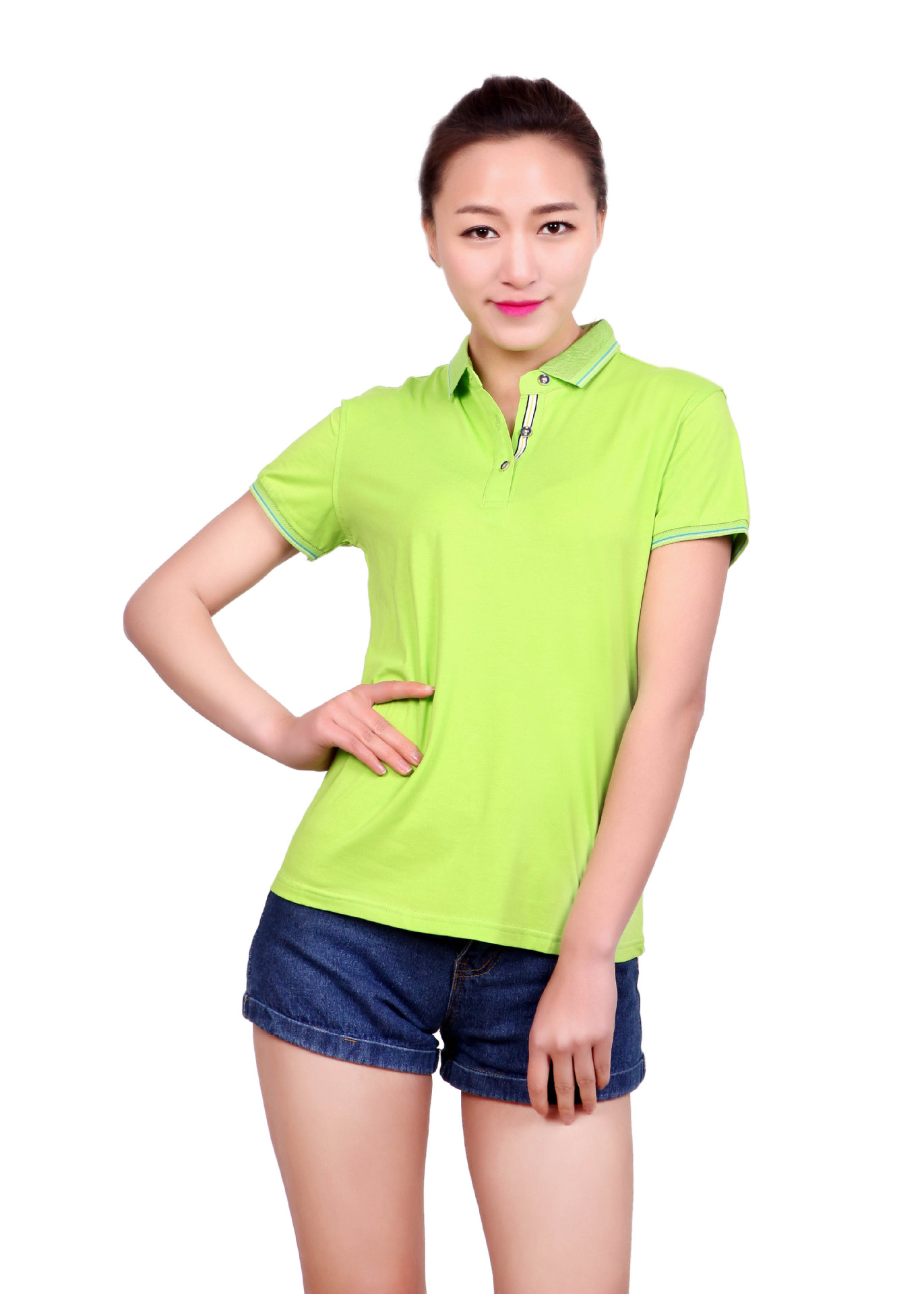 速干T恤有哪些優(yōu)點?有什么洗滌保養(yǎng)方法？