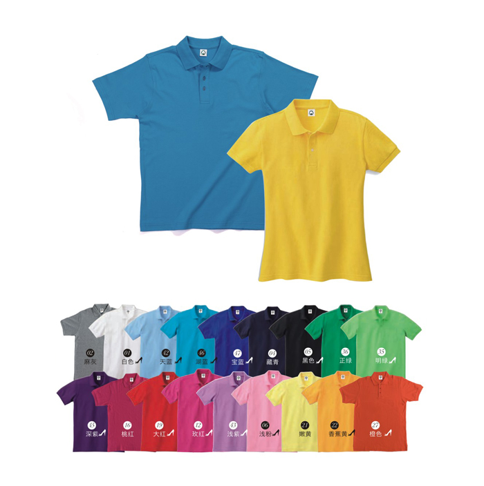 提花面料好不好？有什么保養方法?