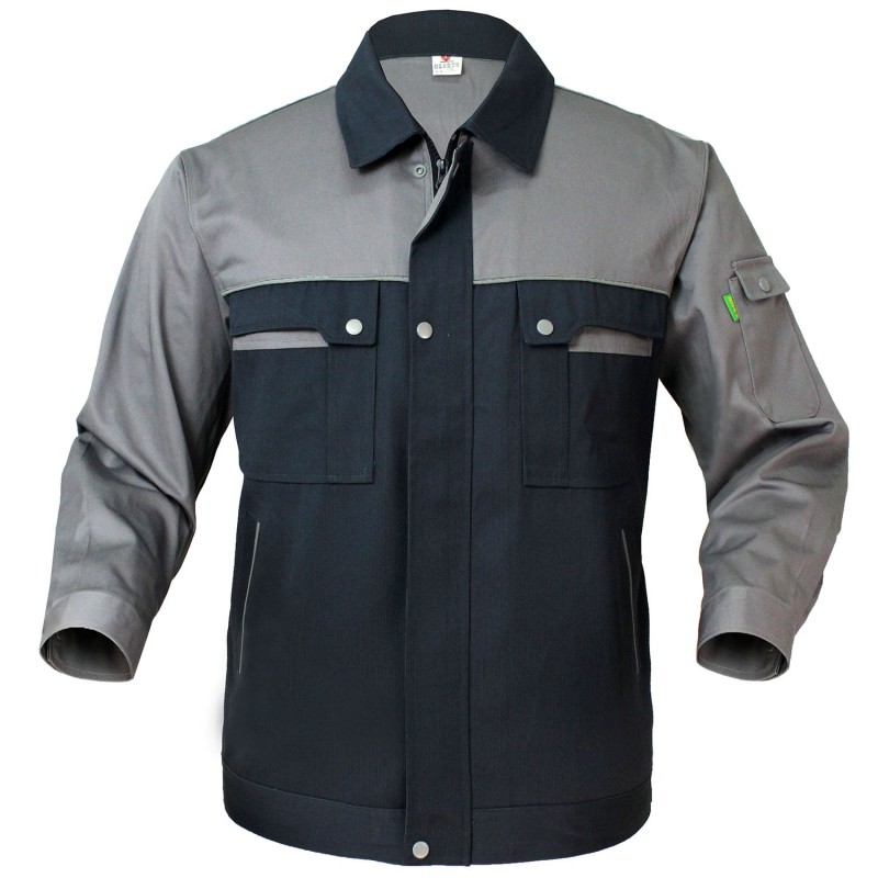 清洗保養工作服的步驟有哪些？工作服有什么透濕性能？