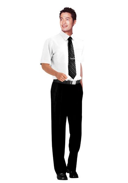 襯衫定制的面料怎么選?如何進行清洗和保養?