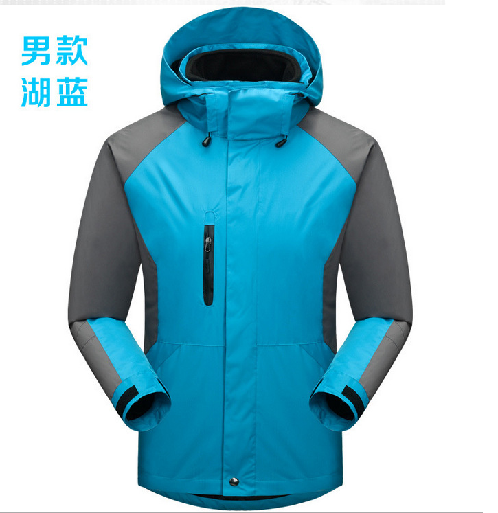 什么時候買棉服最劃算