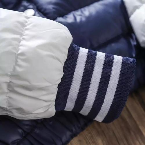 換季時如何處理冬季的棉服？