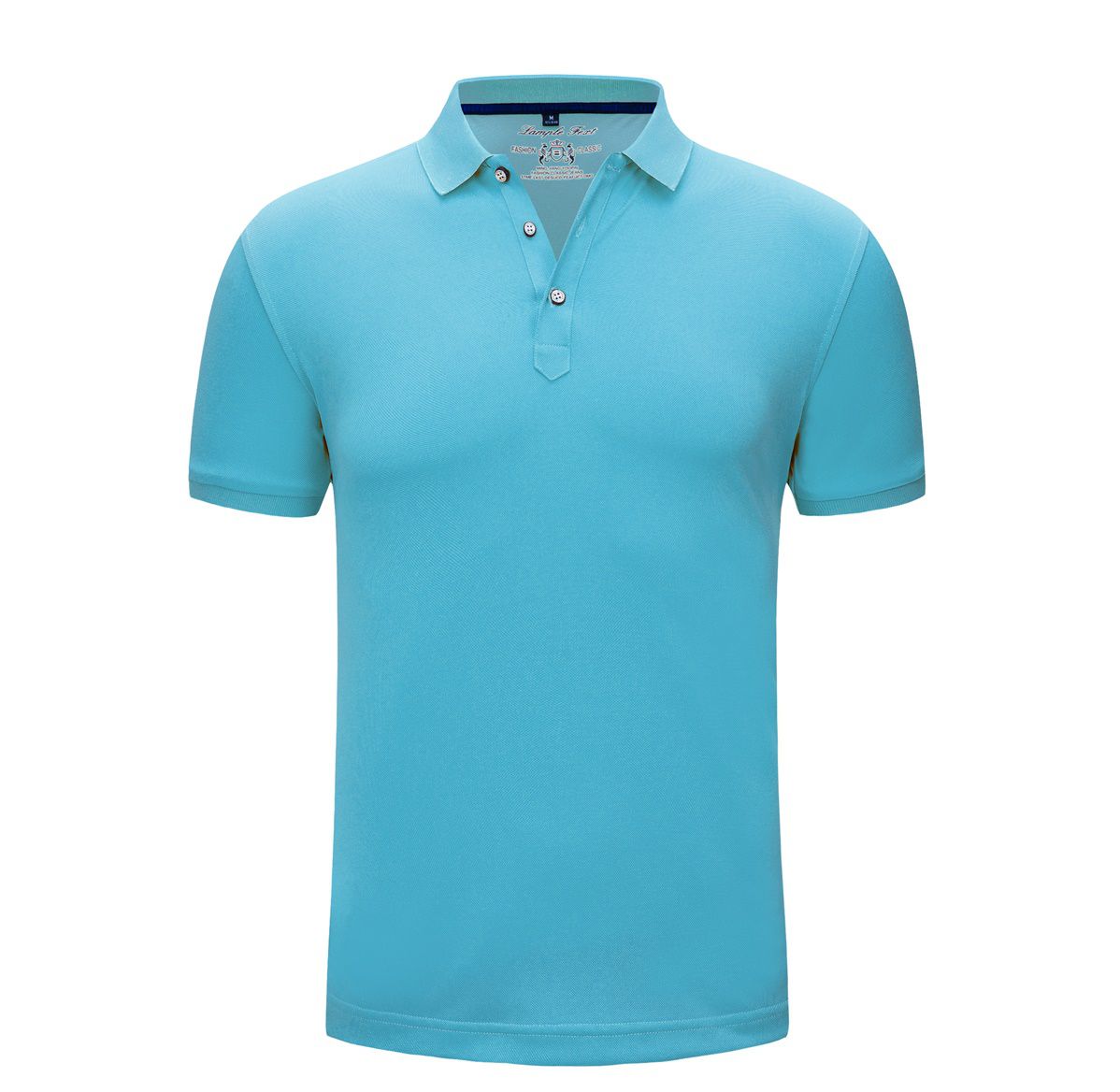 廣告衫廠家北京圣達信的廣告衫分類說明