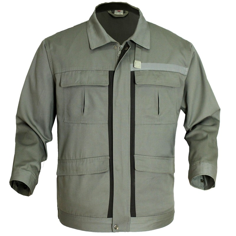 日本零售商5月業績低迷 優衣庫逆勢強勁增長